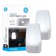 LED Night Lights Plug Into Wall