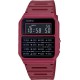 Casio Digital S0361814