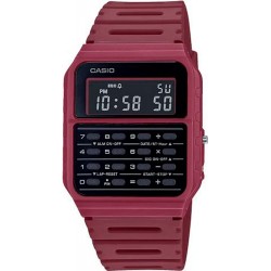Casio Digital S0361814