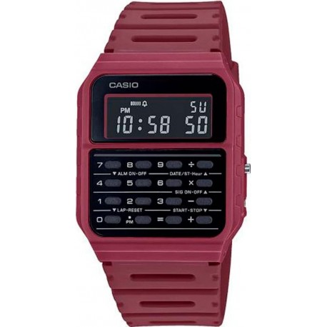 Casio Digital S0361814
