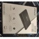 PNY CS900 500GB SSD 2.5" SATA III