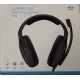 EPOS l Sennheiser Game One Gaming Series Headset