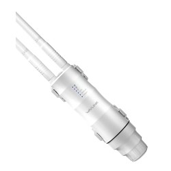 Outdoor WiFi Access Point, WAVLINK WiFi Router Extender, AC600