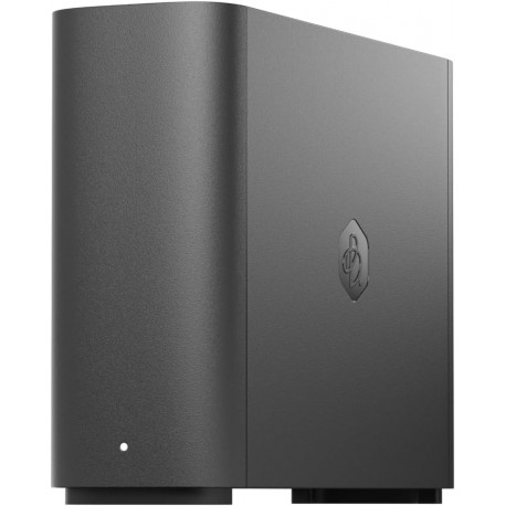 Synology BeeStation 4TB Personal Cloud