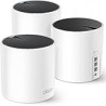 TP-Link Deco X55 AX3000