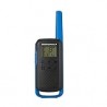 Motorola Solutions, Portable FRS, T270TP