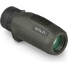 Vortex Optics Solo Monocular 10x25