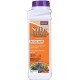 Bonide (BND141) - Sulfur Plant Fungicide