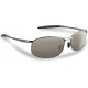Flying Fisherman San Jose Polarized Sunglasses