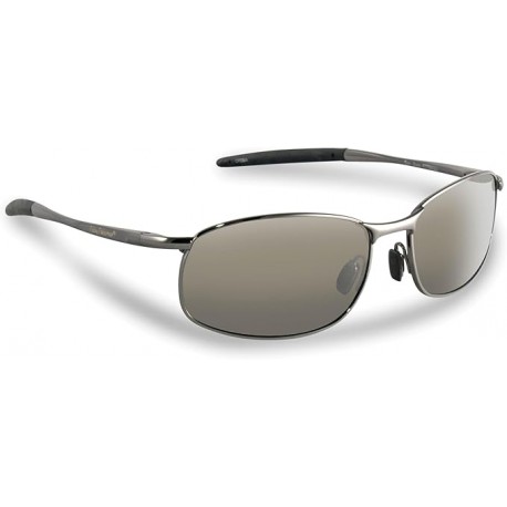 Flying Fisherman San Jose Polarized Sunglasses
