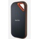 SanDisk Extreme PRO V2 4TB