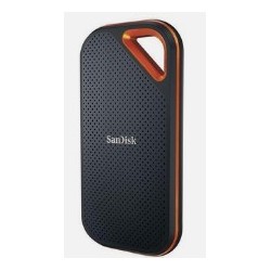 SanDisk Extreme PRO V2 4TB