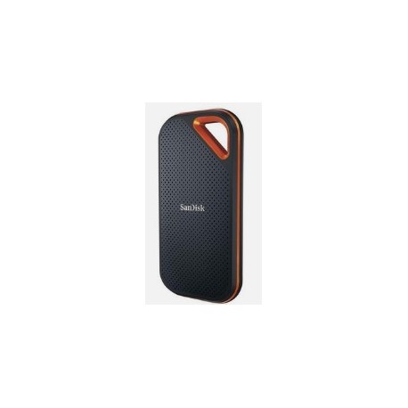 SanDisk Extreme PRO V2 4TB