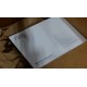 Bosch Blue Line PIR Motion Detector