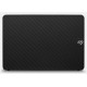 Seagate Expansion Desktop 22TB