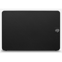 Seagate Expansion Desktop 22TB