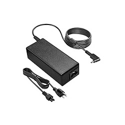 Laptop Charger Compatible for Acer Aspire 5 A515-55