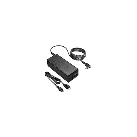 Laptop Charger Compatible for Acer Aspire 5 A515-55