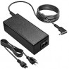 Laptop Charger Compatible for Acer Aspire 5 A515-55
