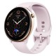 Amazfit GTR Mini Smart Watch for Women