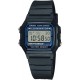 Casio Men's Vintage F105W-1A