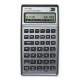 Hp 17Biiplus 17Bii+ Financial Calculator