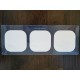 WiFi System Set of 3 Eeros