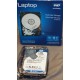 1tb wd blue laptop