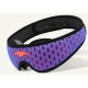 Manta PRO Sleep Mask