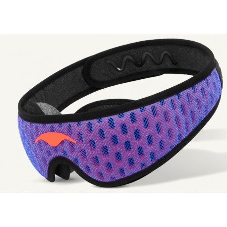 Manta PRO Sleep Mask