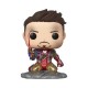 Funko Pop! Avengers Endgame