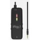 IK Multimedia iRig Pre 2 Microphone Interface