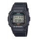 Casio DW5600E-1V