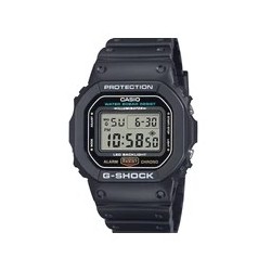 Casio DW5600E-1V