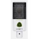 Lewitt LCT 240 PRO Condenser Microphone