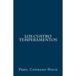 Los Cuatro Temperamentos