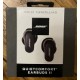 Bose Quietcomfort Earbuds II