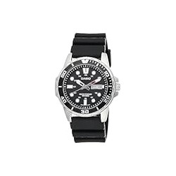 Casio MTPS110 Series