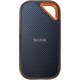 SANDISK 1TB Extreme PRO Portable SSD