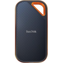 SANDISK 1TB Extreme PRO Portable SSD
