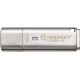 Kingston Ironkey Locker+ 50 32GB Encrypted