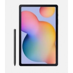 Samsung Galaxy Tab S6 Lite