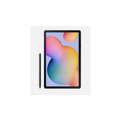 Samsung Galaxy Tab S6 Lite