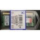 Kingston KCP426SD8/16 16GB DDR4 2666Mhz Memory RAM
