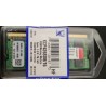 Kingston KCP426SD8/16 16GB DDR4 2666Mhz Memory RAM