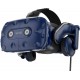 HTC VIVE Virtual Reality System