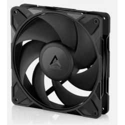 Arctic P14 Pro PST CO PWM 140mm 2500rpm 4-Pin Case Fan (Black) ACFAN00316A