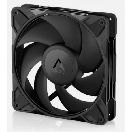 Arctic P14 Pro PST CO PWM 140mm 2500rpm 4-Pin Case Fan (Black) ACFAN00316A