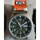 SEIKO Seiko 5 SNZG09J1
