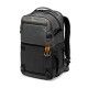 Lowepro Fastpack BP250AW III Backpack